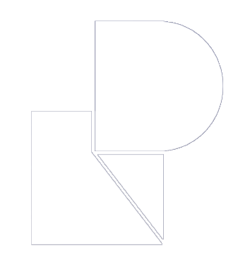 reshape